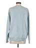 UpWest Blue Sweatshirt Size S - photo 2