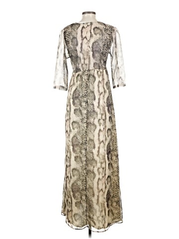 Lovers + Friends Casual Dress (view 2)