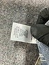 Heirlooms Blue Denim Jacket Size 4 - photo 4