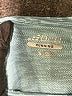 Bcg 100% Polyester Tweed Teal Active T-Shirt Size S - photo 7