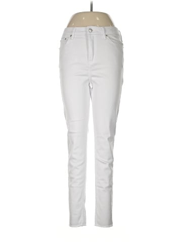 F&F Clothing Casual Pants (view 1)