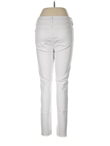 F&F Clothing Casual Pants (view 2)