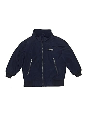 Lands' End Jacket (view 1)