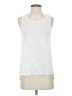 Heimish U.S.A White Tank Top Size S - photo 1