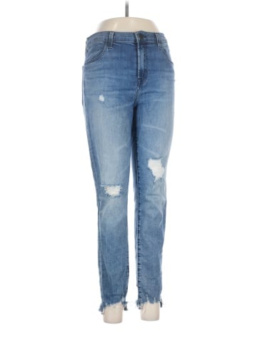 J Brand Jeans (view 1)