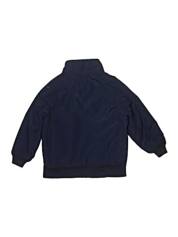 Lands' End Jacket (view 2)