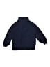 Lands' End 100% Nylon Solid Blue Jacket Size M (kids) - photo 2