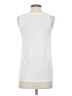 Heimish U.S.A White Tank Top Size S - photo 2