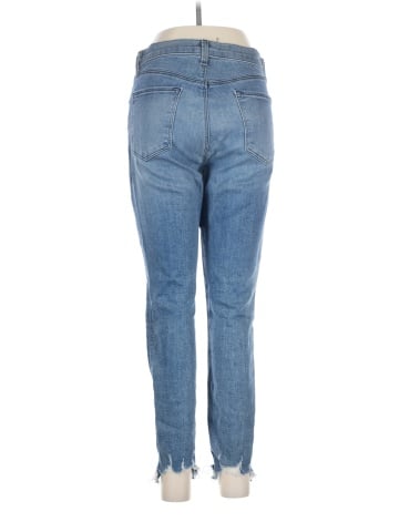 J Brand Jeans (view 2)