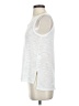 Heimish U.S.A White Tank Top Size S - photo 5