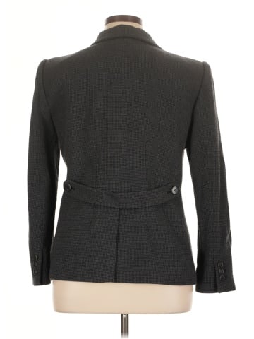 Armani Collezioni Blazer (view 2)