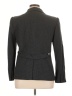 Armani Collezioni Gray Blazer Size 14 - photo 2