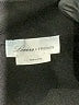 Lovers + Friends Color Block Black Track Pants Size L - photo 7