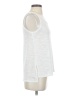 Heimish U.S.A White Tank Top Size S - photo 4