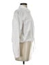 Market Ivory White Long Sleeve Blouse Size S - photo 4