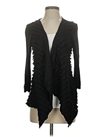 Studio Y Kimono (view 1)