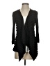 Studio Y Black Kimono Size XS - photo 1