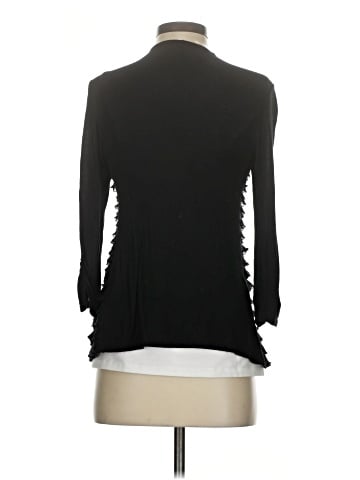 Studio Y Kimono (view 2)