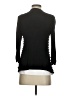 Studio Y Black Kimono Size XS - photo 2