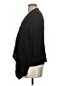 Studio Y Black Kimono Size XS - photo 5