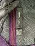 St. John Black 3/4 Sleeve Top Size S - photo 7