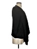 Studio Y Black Kimono Size XS - photo 4