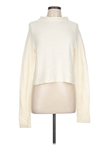 The Limited Turtleneck Sweater (view 1)