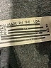 Free People Black Tank Top Size XS - photo 7