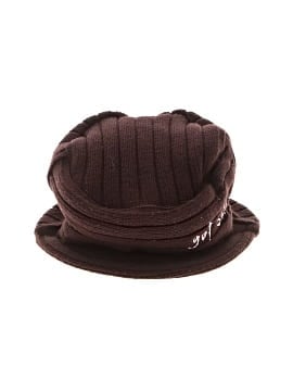 Assorted Brands Hat