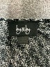 By & By Gray Cardigan Size L - photo 7