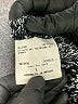 By & By Gray Cardigan Size L - photo 8