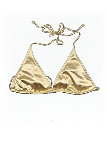 Assorted Brands Swimsuit Top (view 1)