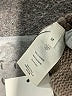The Row 100% Cashmere Brown Tan Cashmere Pullover Sweater Size M - photo 11