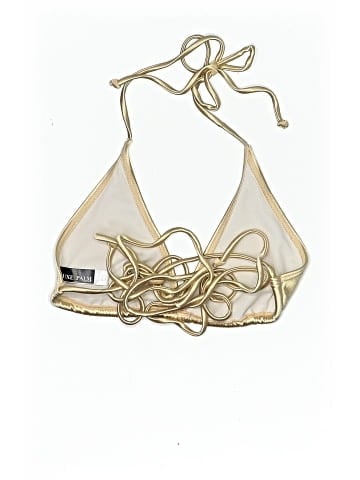 Assorted Brands Swimsuit Top (view 2)