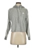 Adidas Silver Sweatshirt Size S - photo 1