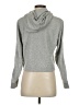 Adidas Silver Sweatshirt Size S - photo 2