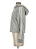 Adidas Silver Sweatshirt Size S - photo 5