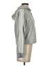 Adidas Silver Sweatshirt Size S - photo 4