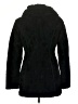 Laundry by Shelli Segal Black Coat Size M (estimated) - photo 2
