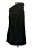 Laundry by Shelli Segal Black Coat Size M (estimated) - photo 5