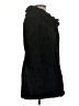 Laundry by Shelli Segal Black Coat Size M (estimated) - photo 4