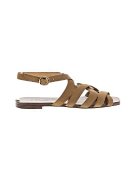 Either / Or Sandals