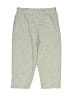 Unbranded 100% Cotton Gray Sweatpants 12-18 MO / 18 MO - photo 2