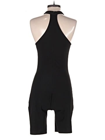 Ellie & Kate Romper (view 2)