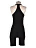 Ellie & Kate Black Romper Size M - photo 2