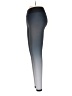 ULTRACOR Gray Yoga Pants Size S - photo 5