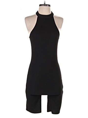 Ellie & Kate Romper (view 1)