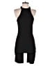 Ellie & Kate Black Romper Size M - photo 1