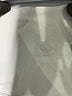 Lululemon Athletica Silver Purple Tank Top Size 8 - photo 7