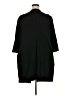 Lane Bryant Black Coat Size 2X (estimated) - photo 2